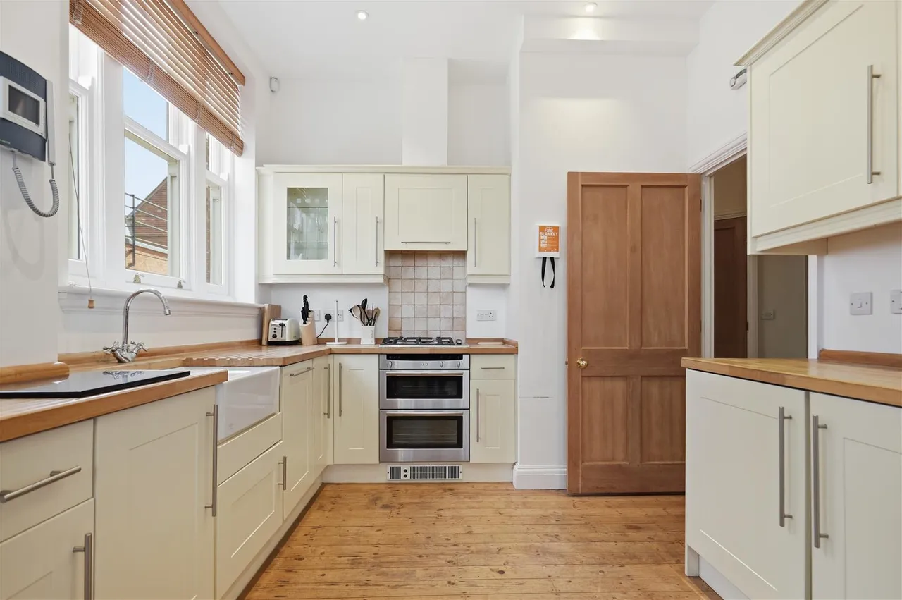 Wymering Road, Southwold, IP18, photo 15
