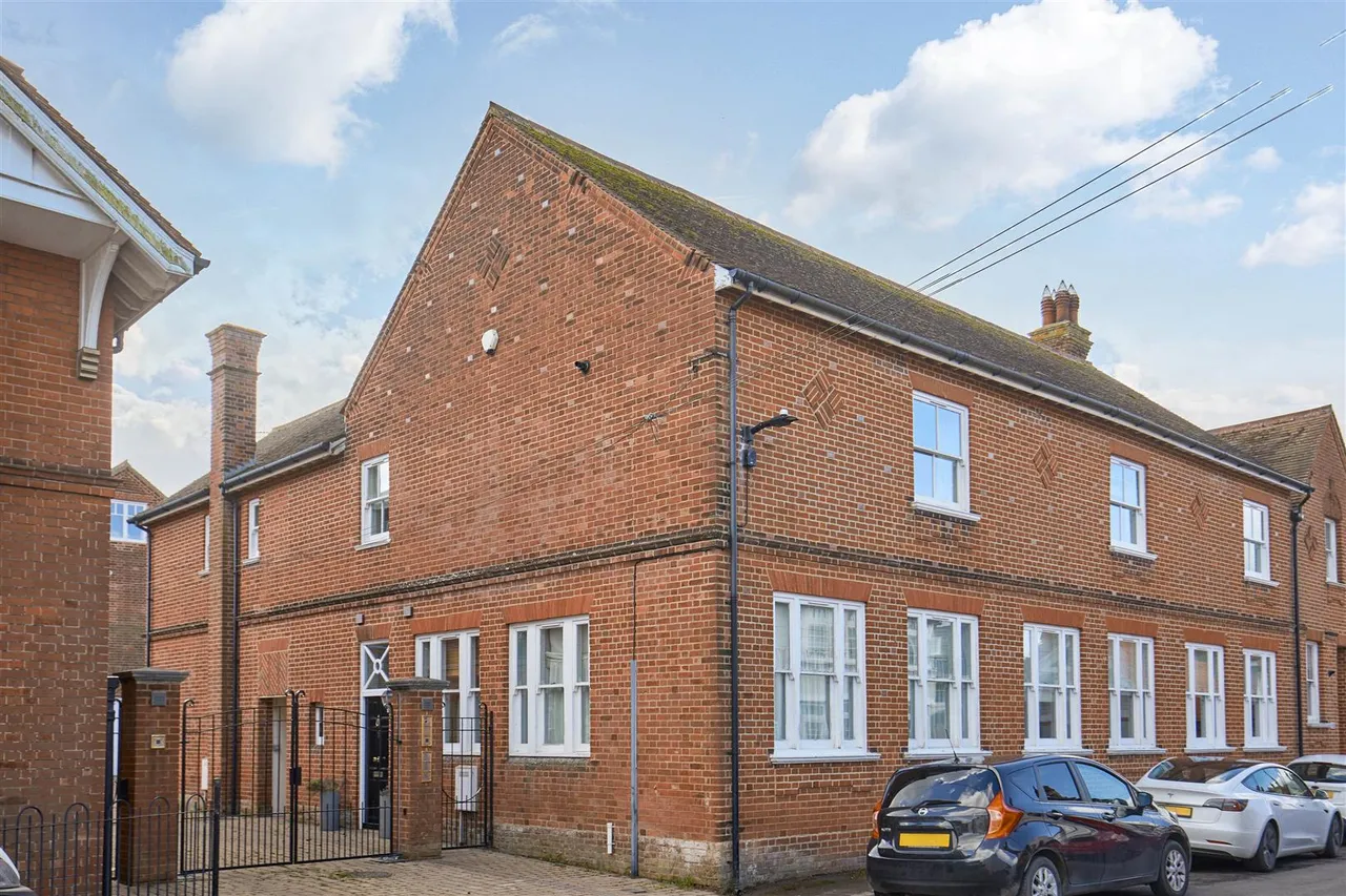 Wymering Road, Southwold, IP18, photo 14