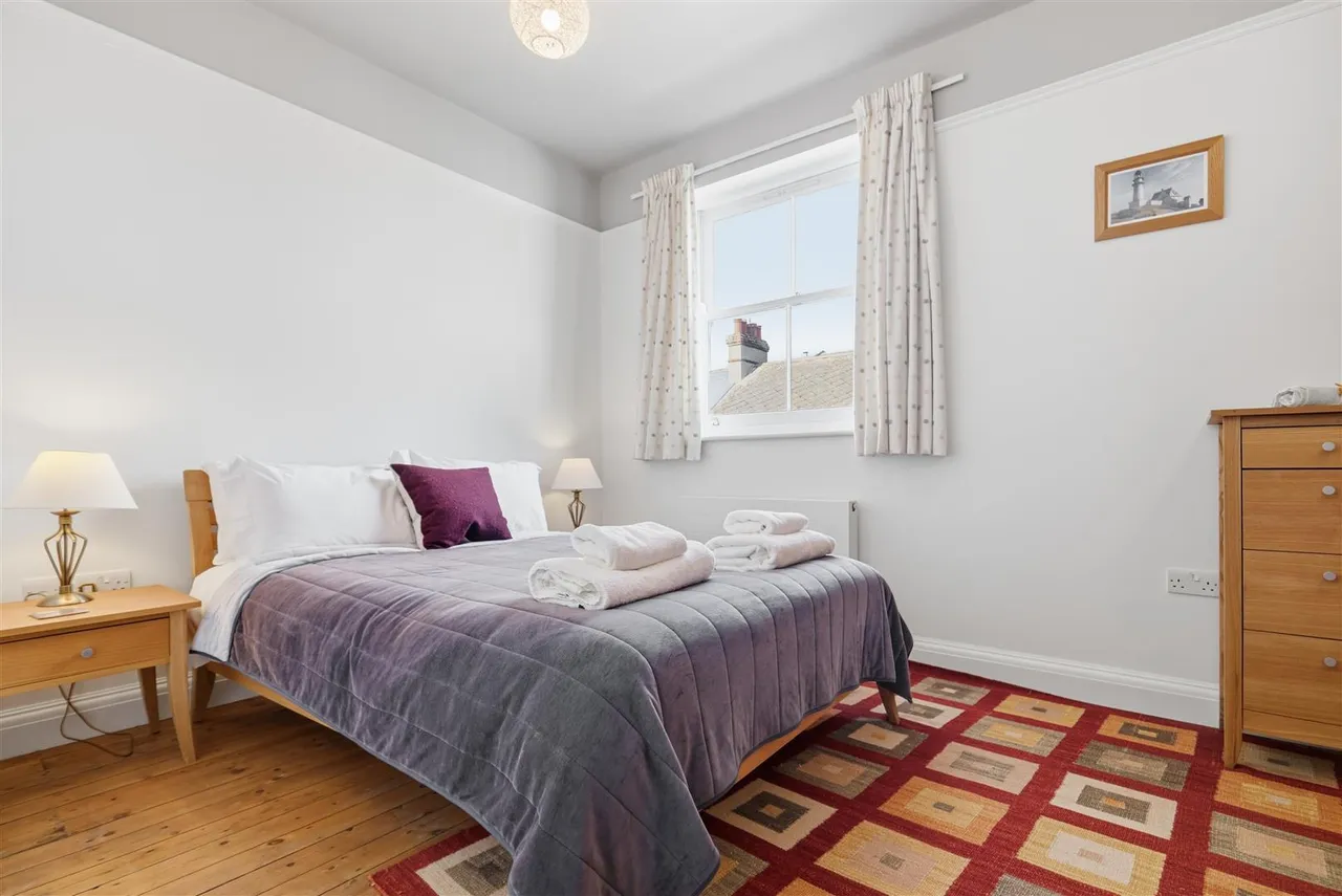 Wymering Road, Southwold, IP18, photo 10