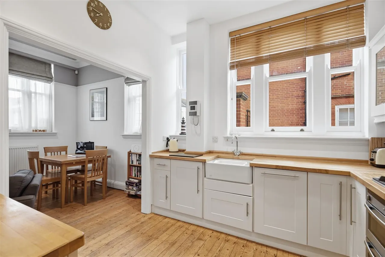 Wymering Road, Southwold, IP18, photo 6