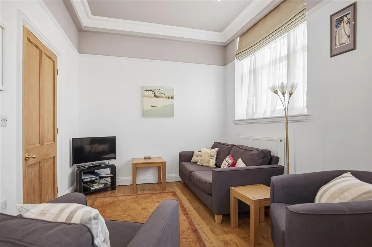 Wymering Road, Southwold, IP18, photo 5