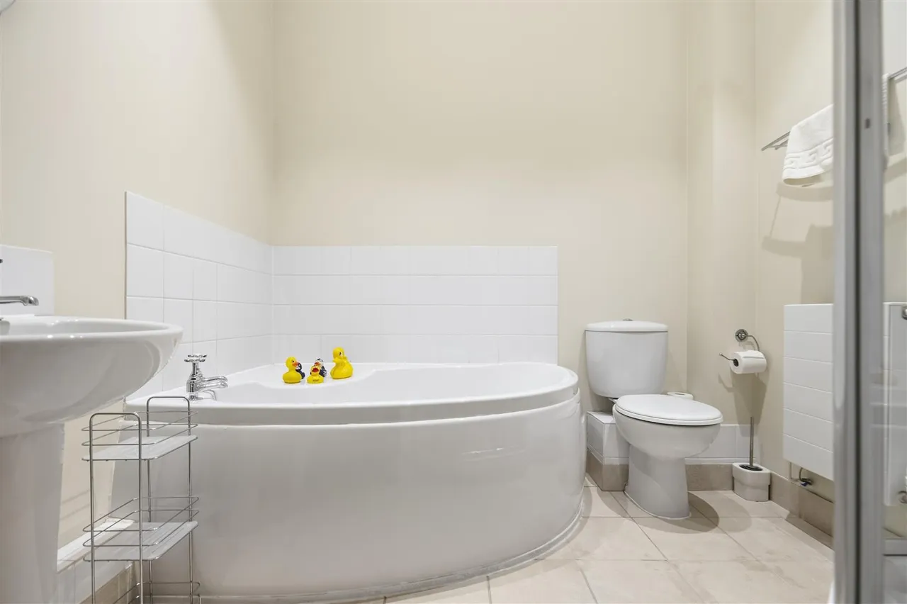 Wymering Road, Southwold, IP18, photo 8