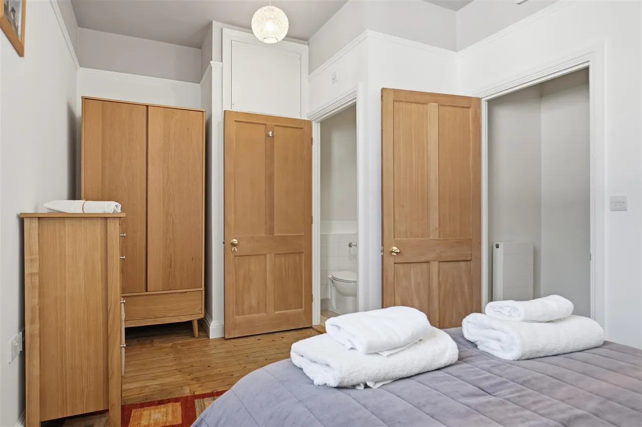 Wymering Road, Southwold, IP18, photo 11