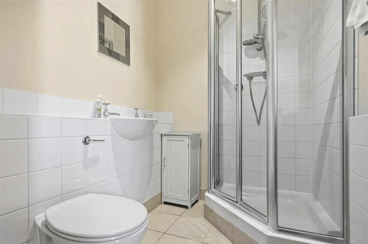Wymering Road, Southwold, IP18, photo 12