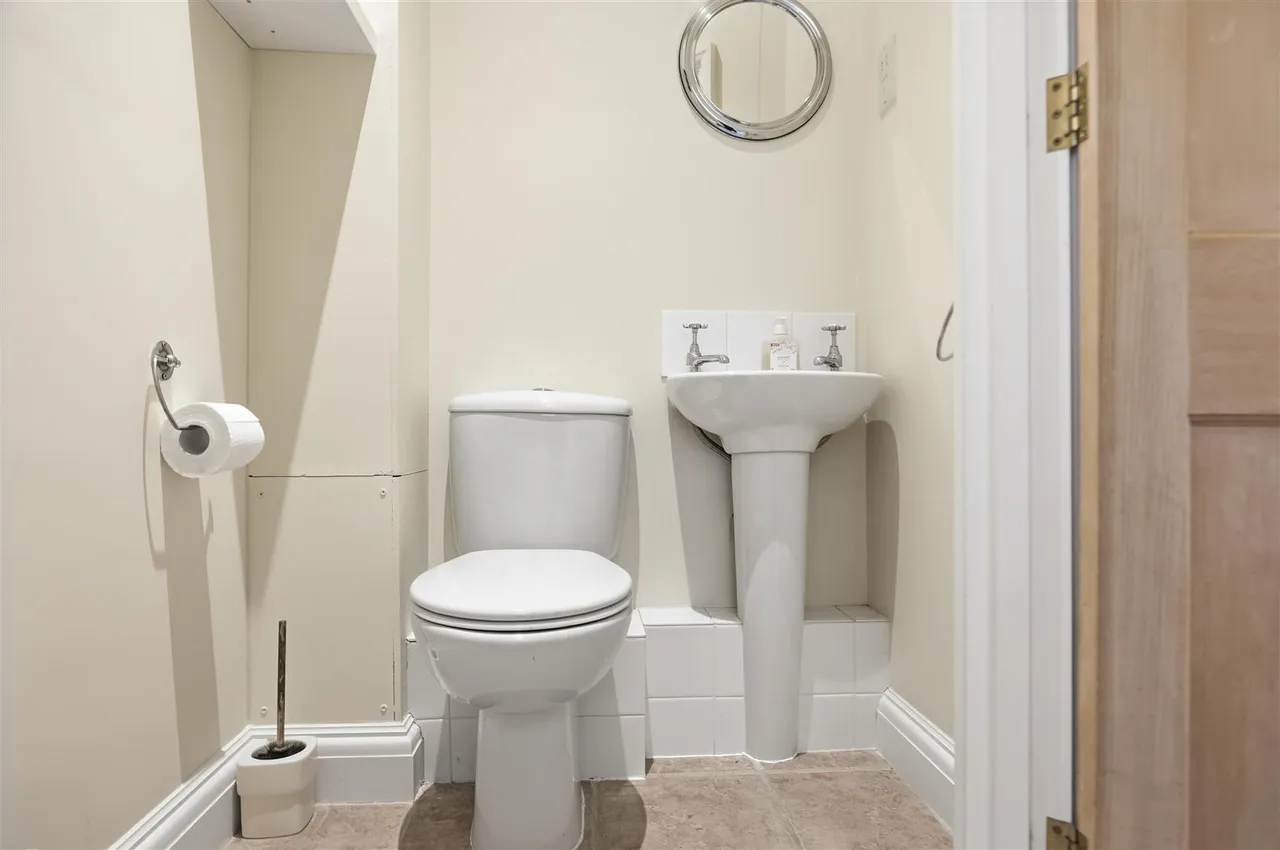 Wymering Road, Southwold, IP18, photo 7