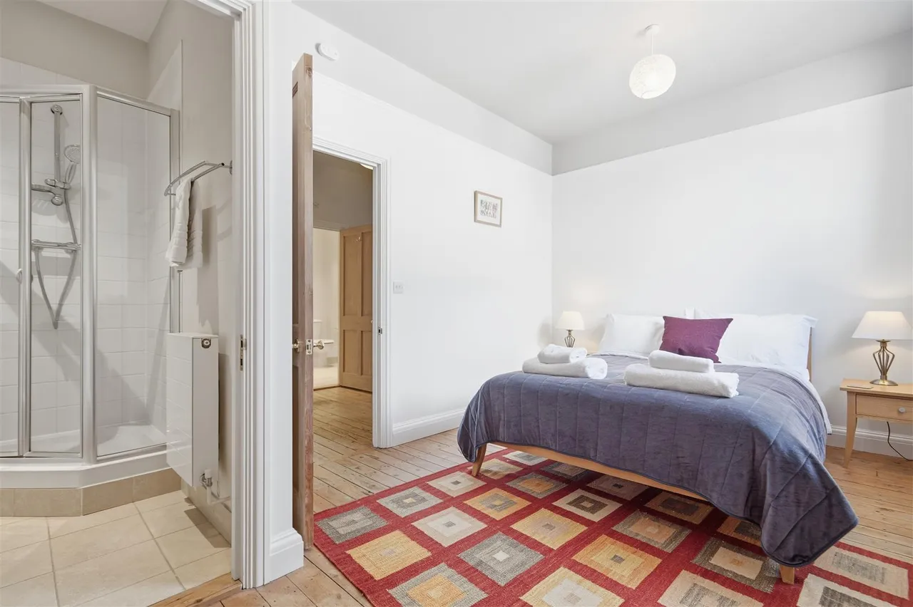 Wymering Road, Southwold, IP18, photo 9