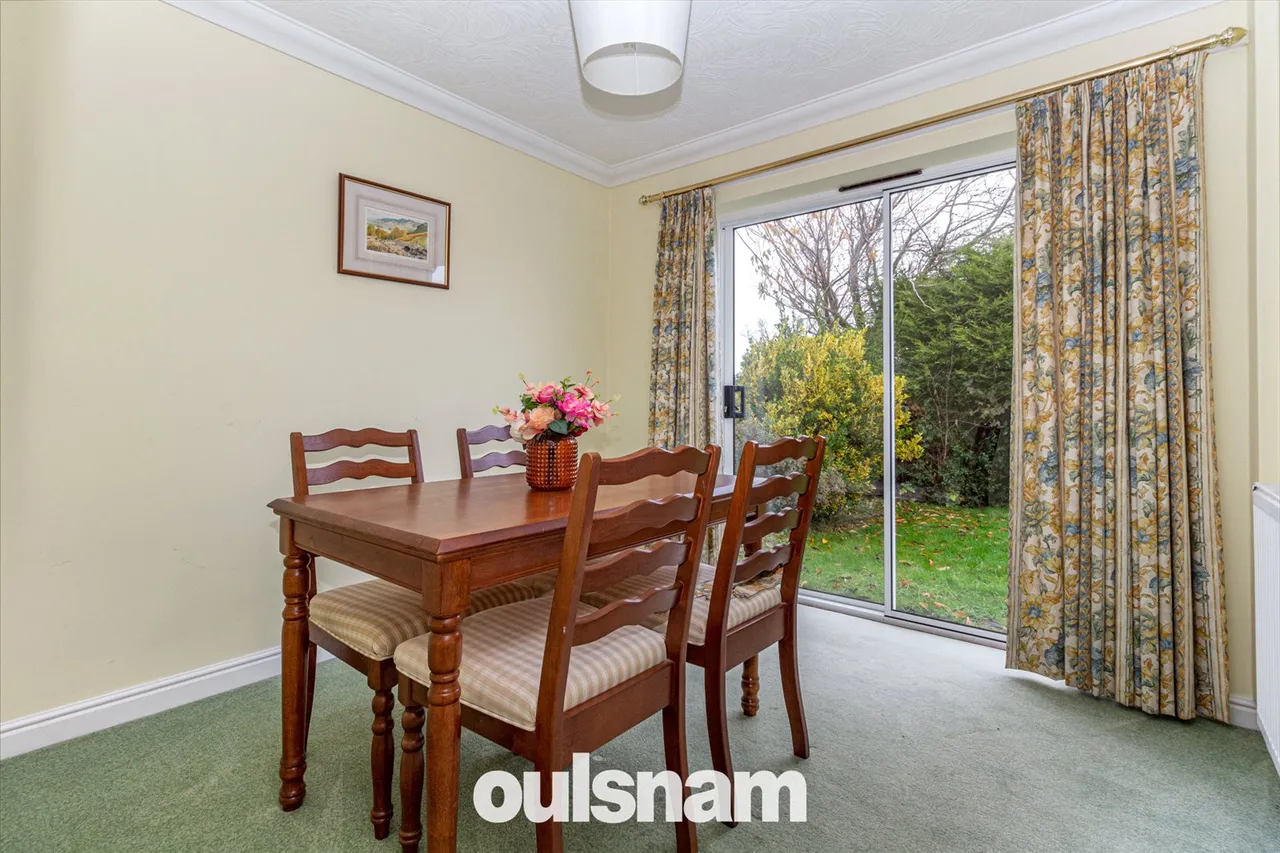 Orchard Drive, Longbridge, Birmingham, B31 4QZ, photo 8