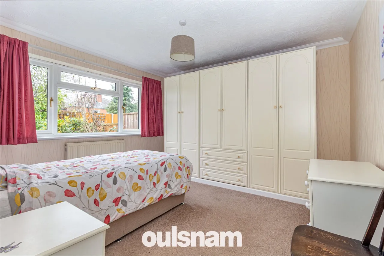 Orchard Drive, Longbridge, Birmingham, B31 4QZ, photo 6