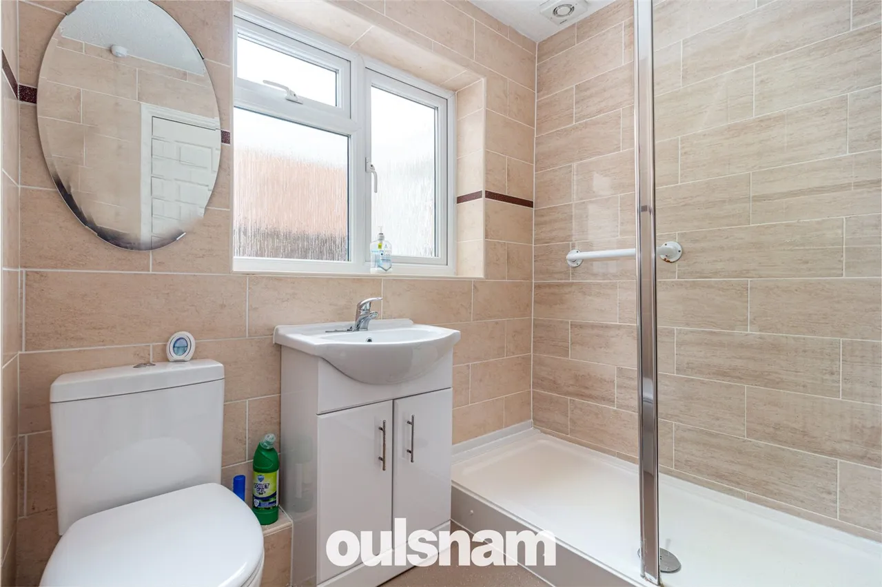 Orchard Drive, Longbridge, Birmingham, B31 4QZ, photo 4