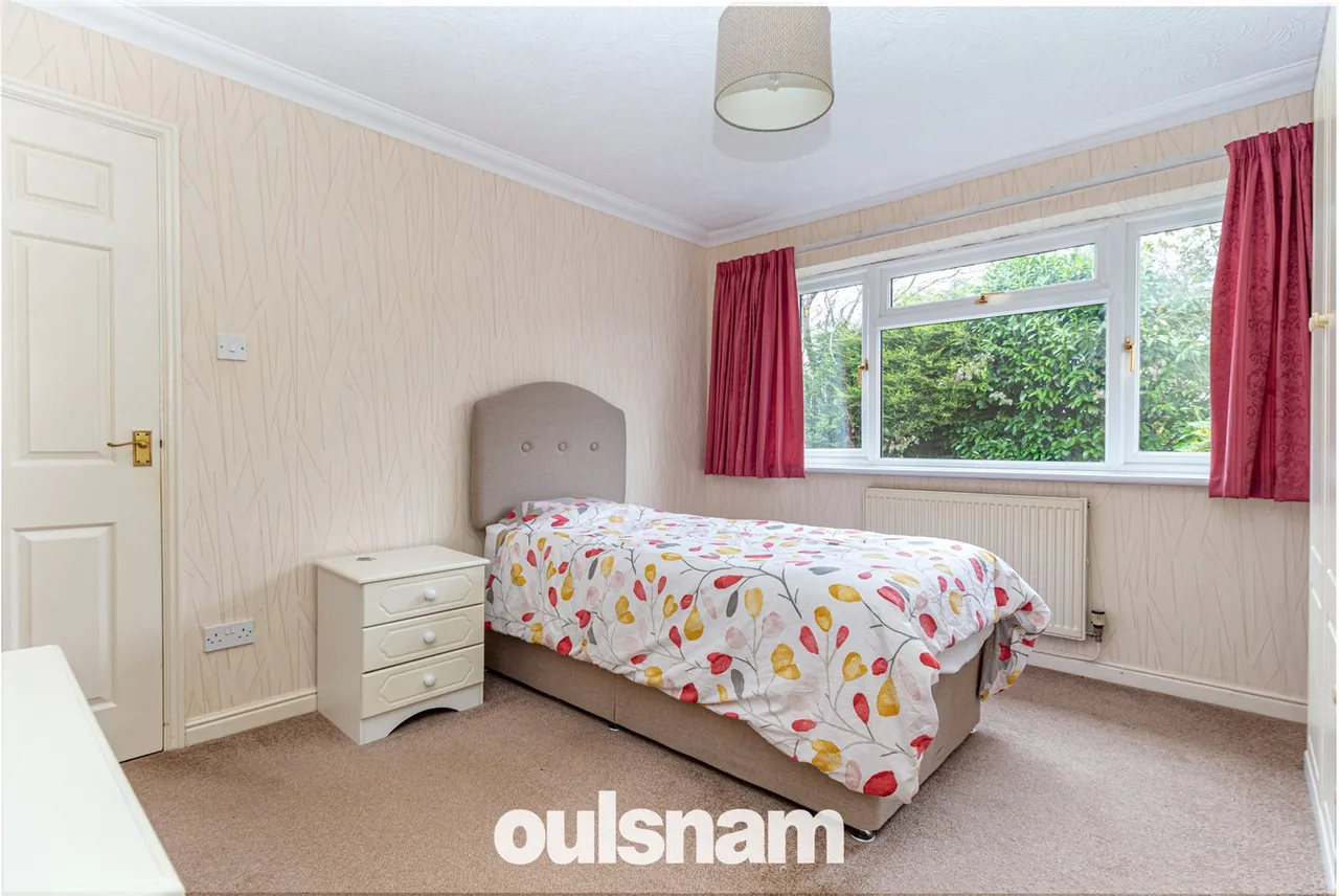 Orchard Drive, Longbridge, Birmingham, B31 4QZ, photo 7