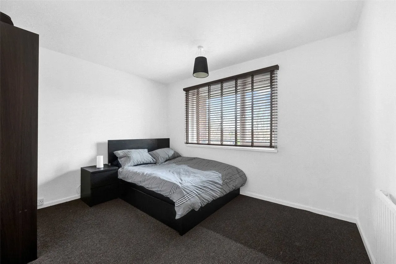 St Edmunds Road, Dartford, DA1, photo 5