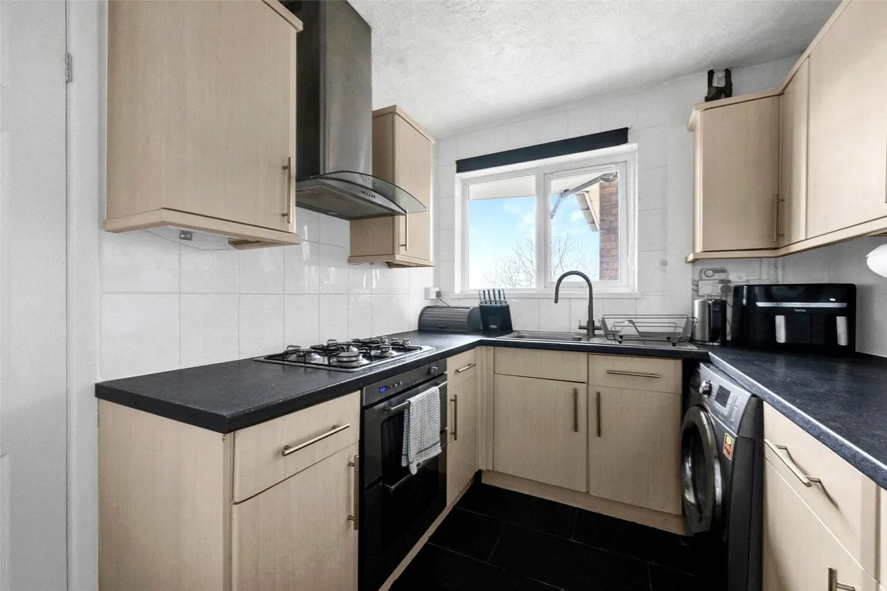 St Edmunds Road, Dartford, DA1, photo 10