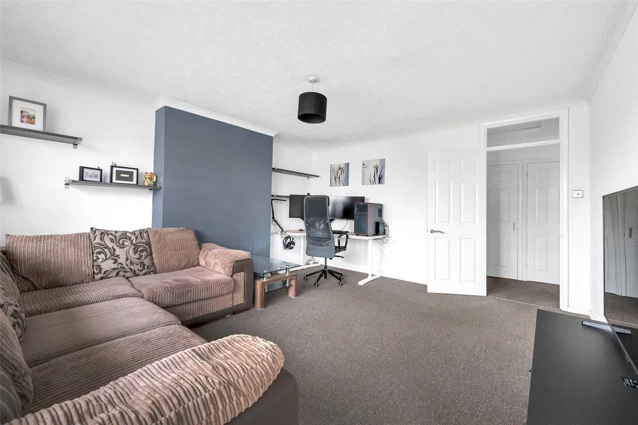 St Edmunds Road, Dartford, DA1, photo 6