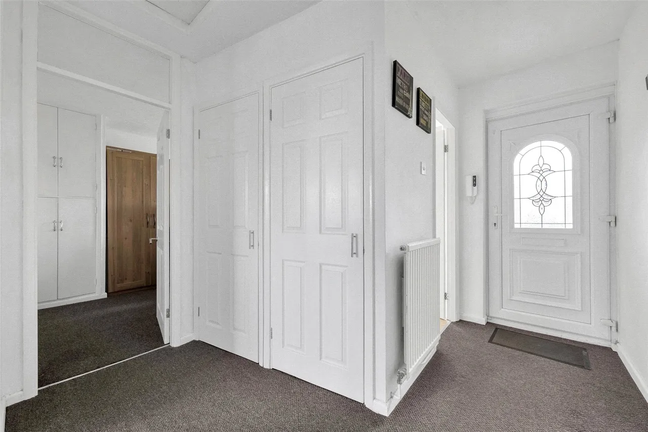 St Edmunds Road, Dartford, DA1, photo 4