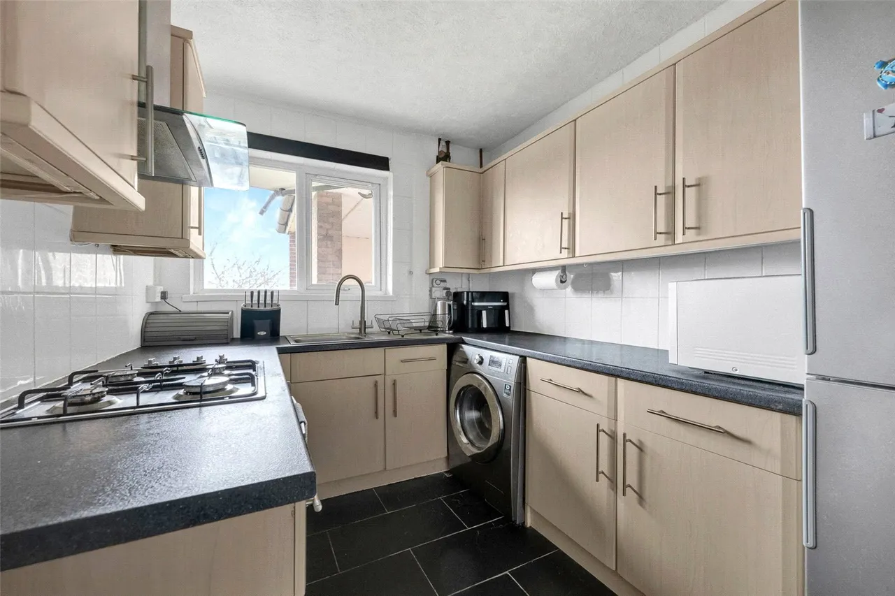 St Edmunds Road, Dartford, DA1, photo 7