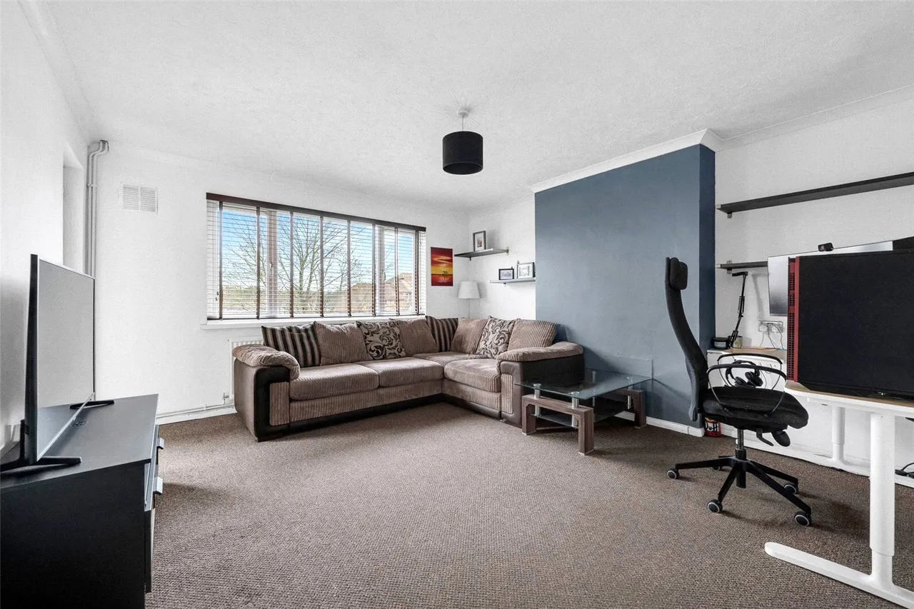 St Edmunds Road, Dartford, DA1, photo 11