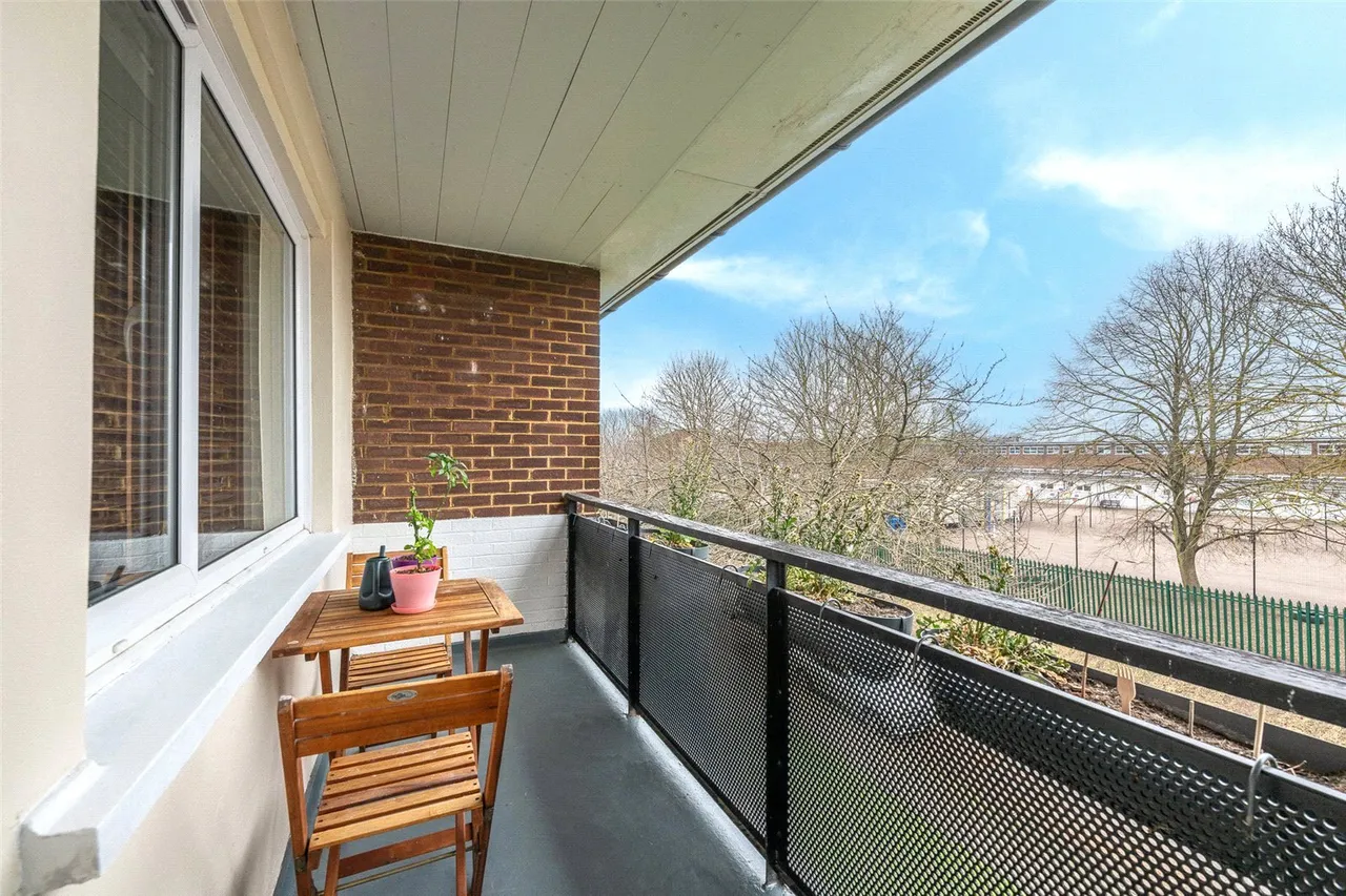 St Edmunds Road, Dartford, DA1, photo 3