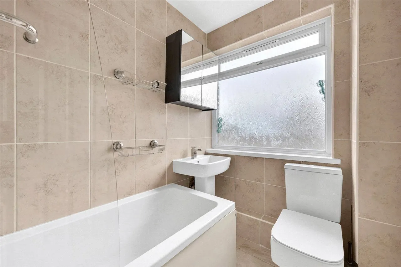 St Edmunds Road, Dartford, DA1, photo 8