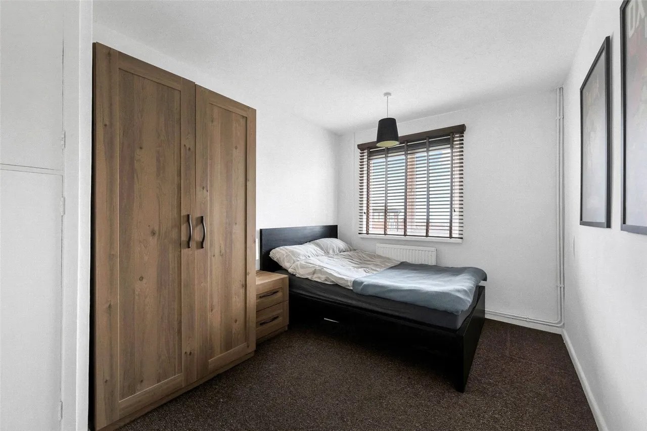 St Edmunds Road, Dartford, DA1, photo 9