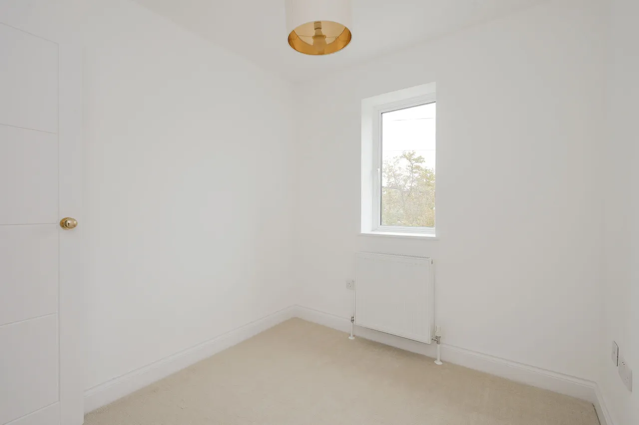 Cecil Road, London, SW19, photo 13