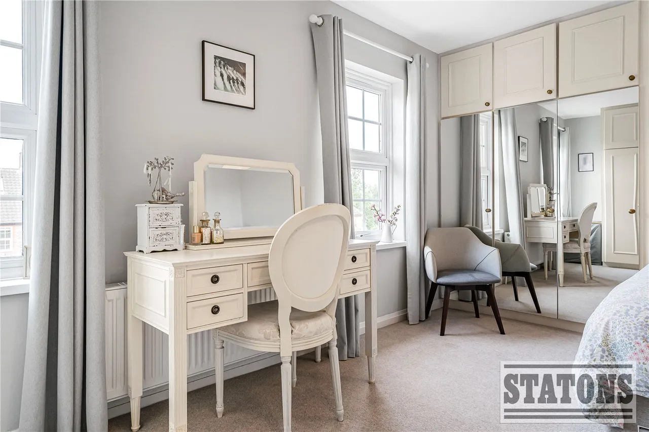Southway, Totteridge, London, N20 8DB, photo 11