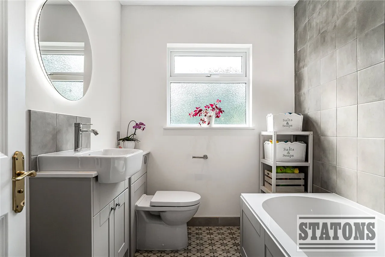 Southway, Totteridge, London, N20 8DB, photo 17
