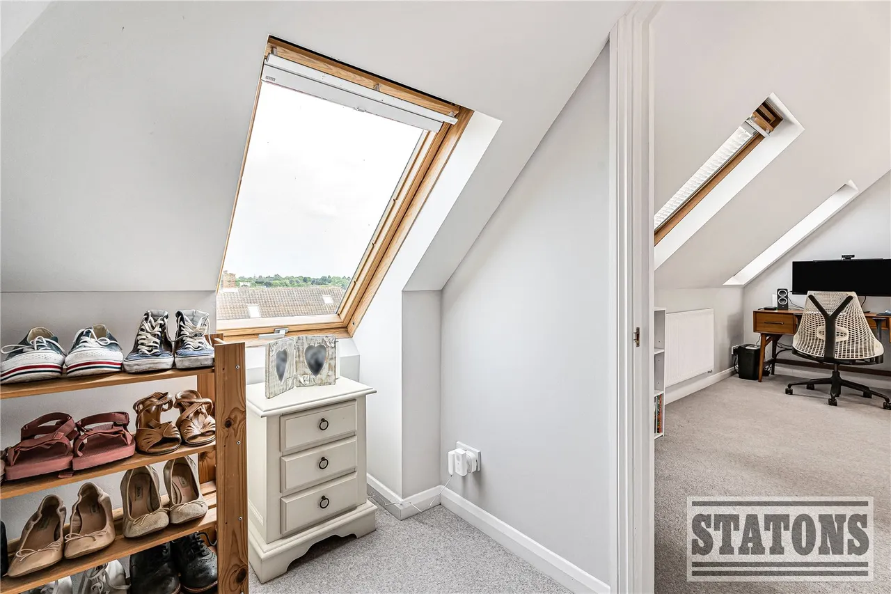 Southway, Totteridge, London, N20 8DB, photo 18