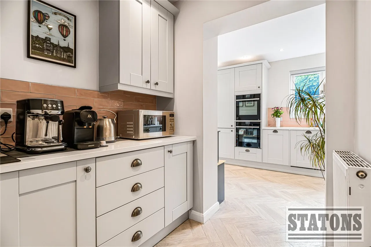 Southway, Totteridge, London, N20 8DB, photo 6