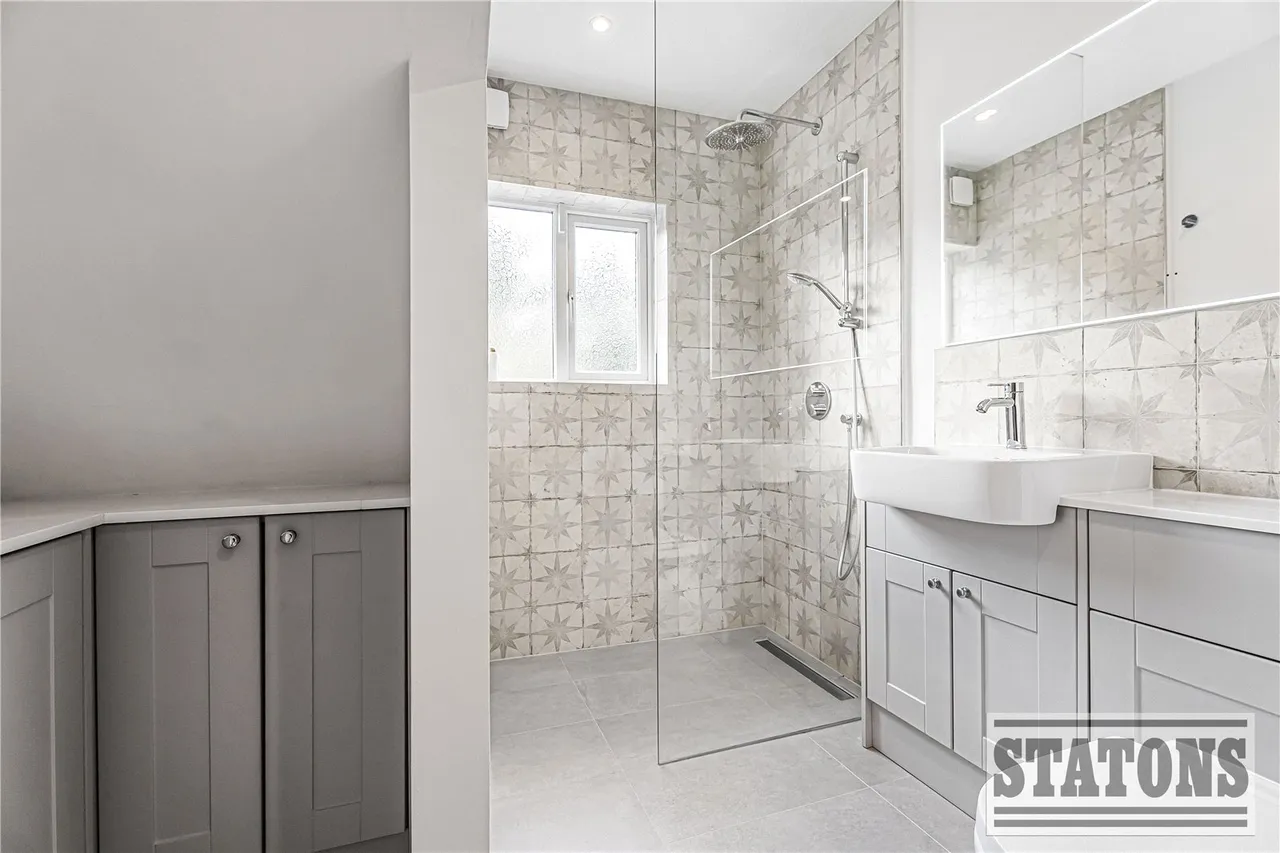 Southway, Totteridge, London, N20 8DB, photo 13