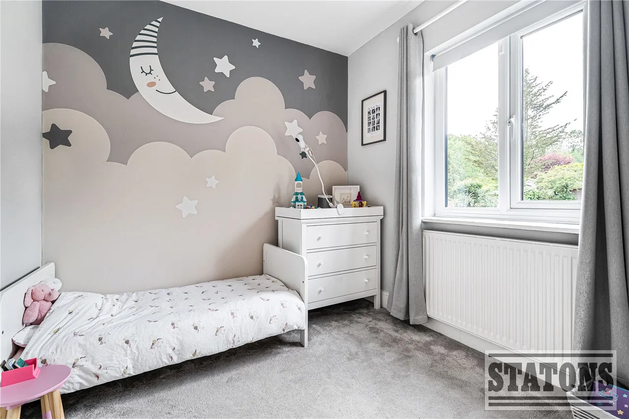 Southway, Totteridge, London, N20 8DB, photo 12