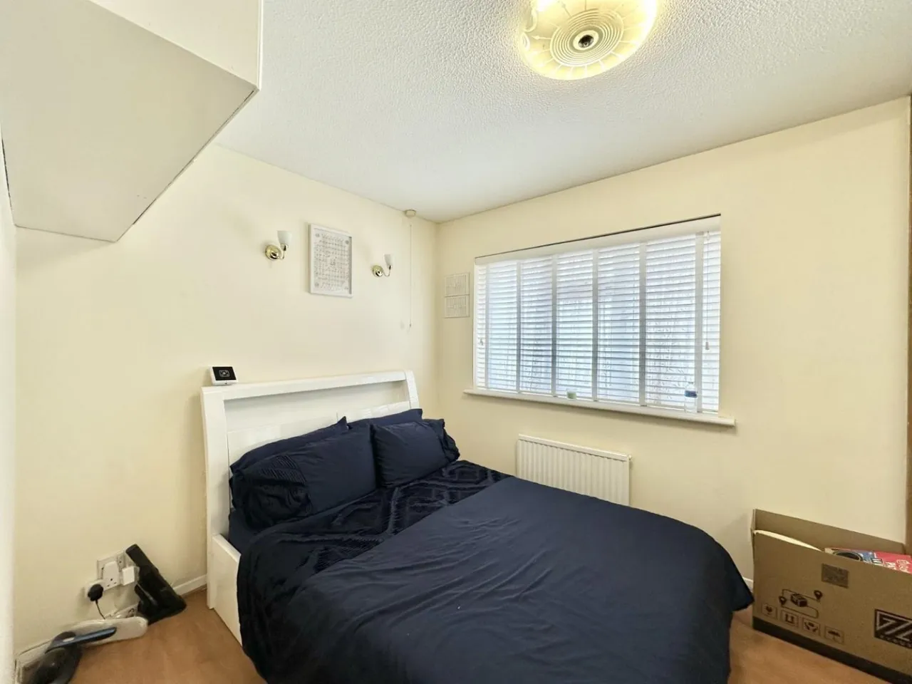 Brentford Close, Yeading, UB4, photo 11