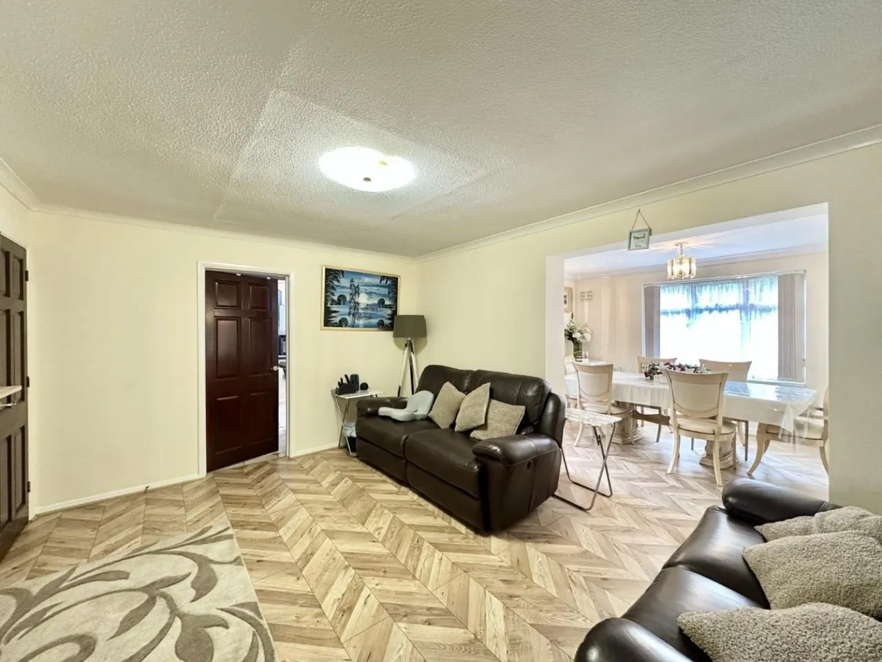 Brentford Close, Yeading, UB4, photo 7