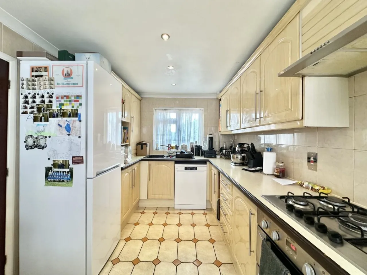 Brentford Close, Yeading, UB4, photo 8