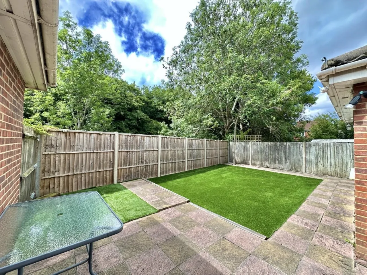 Brentford Close, Yeading, UB4, photo 13