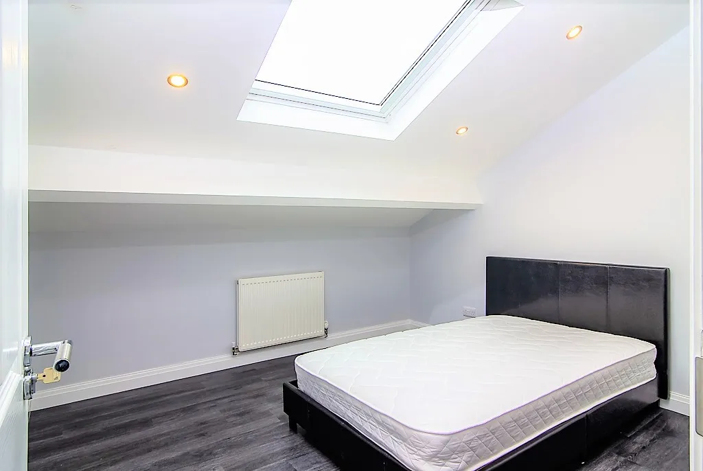 Fishergate, Preston, Lancashire, PR1 2NJ, photo 10