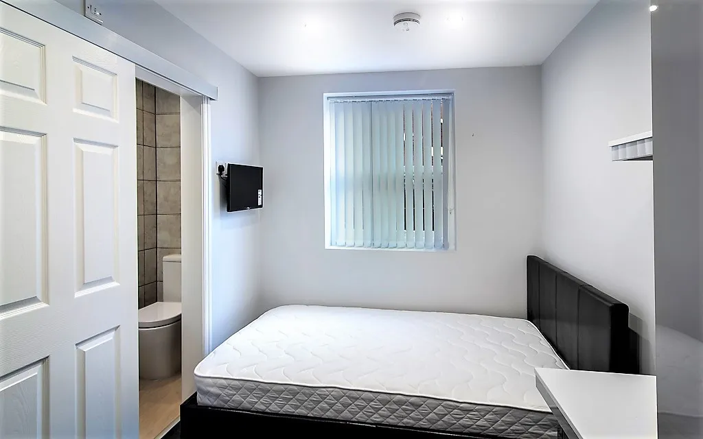 Fishergate, Preston, Lancashire, PR1 2NJ, photo 5