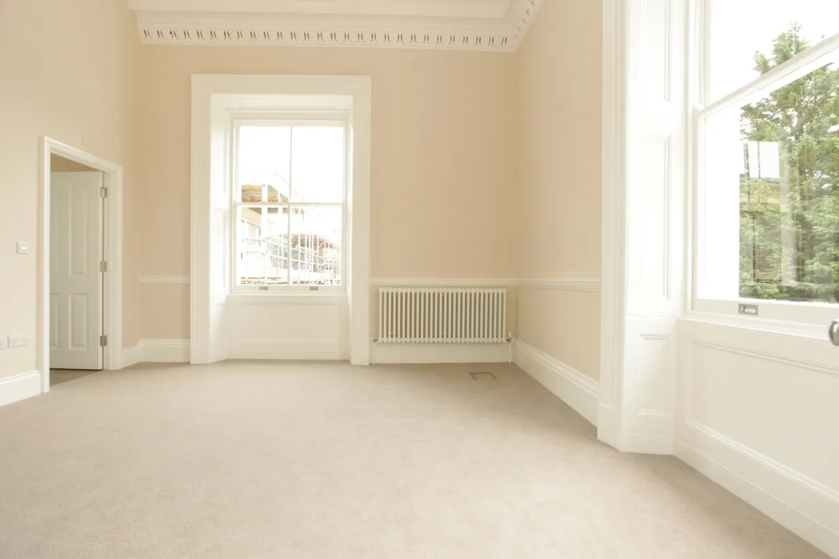 Thirlestaine Road, Cheltenham, photo 10