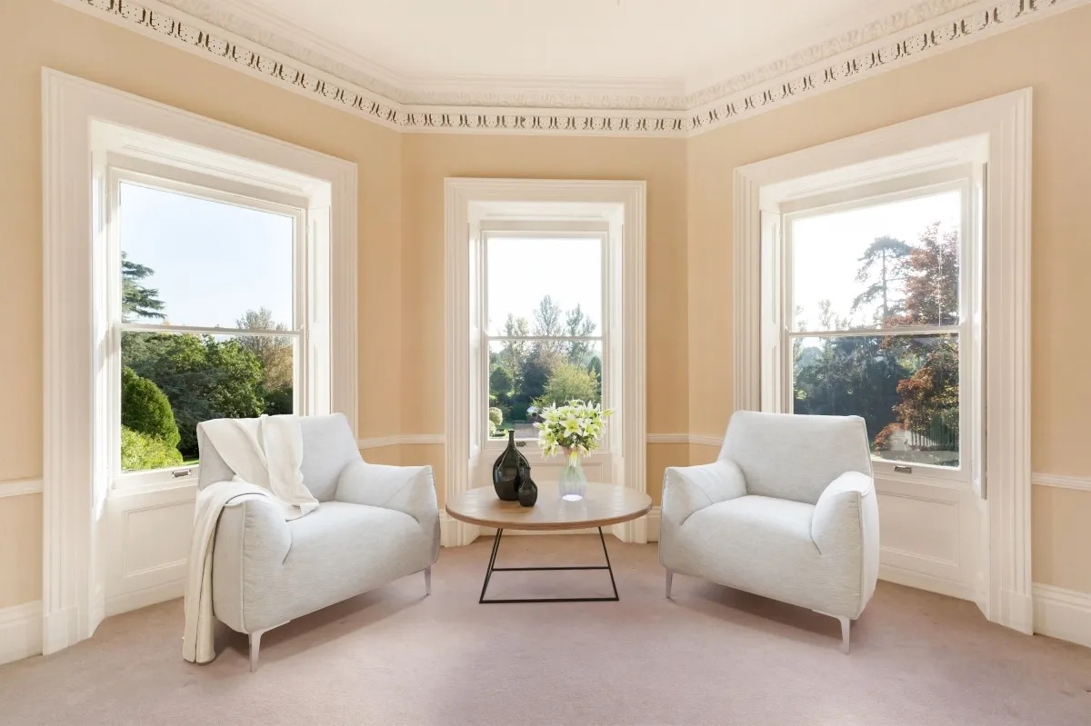 Thirlestaine Road, Cheltenham, photo 6