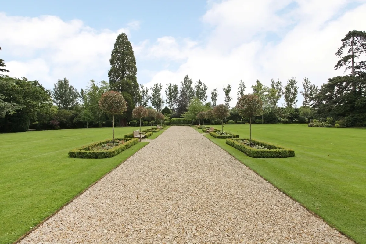 Thirlestaine Road, Cheltenham, photo 9