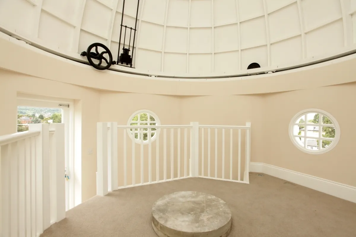 Thirlestaine Road, Cheltenham, photo 7