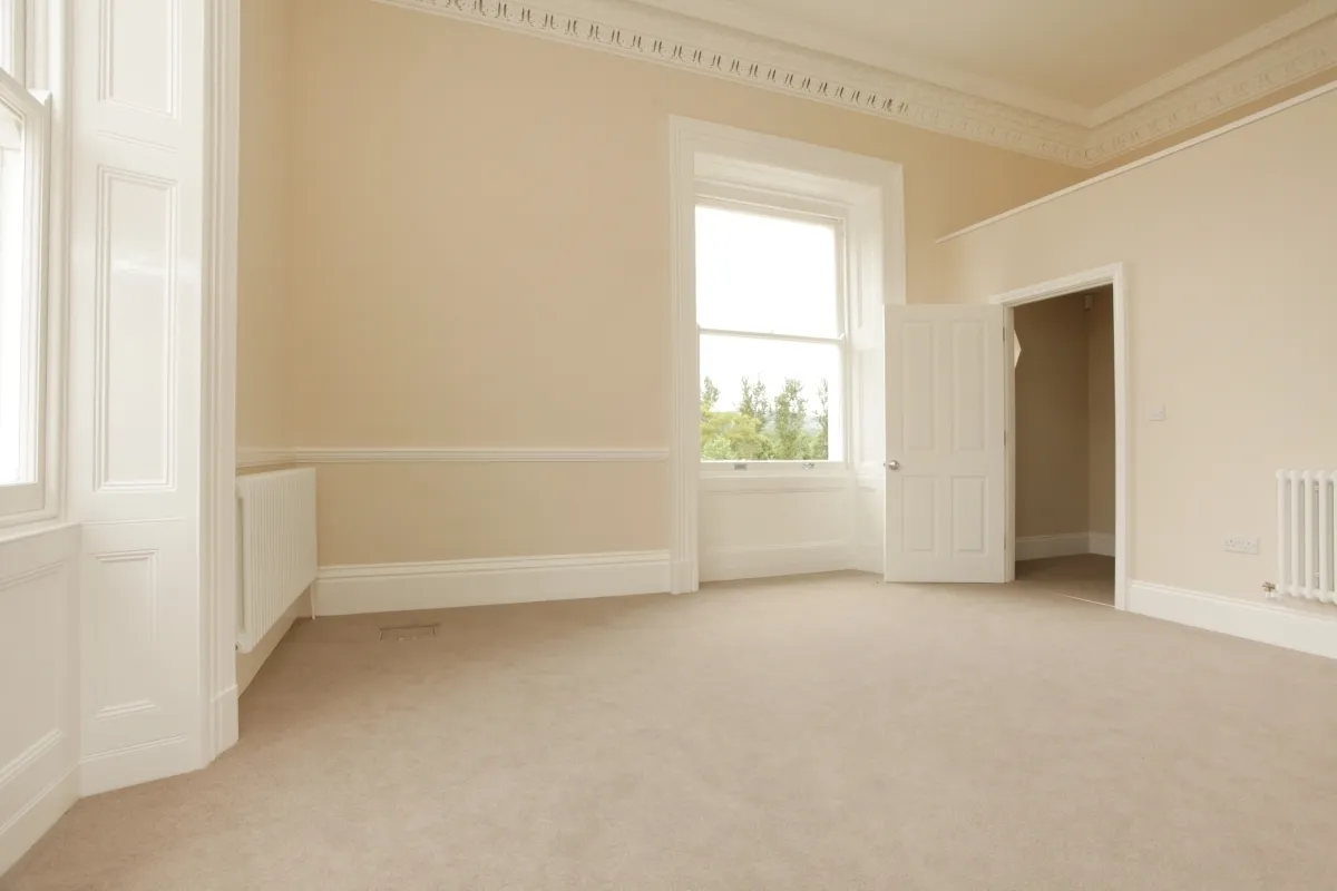 Thirlestaine Road, Cheltenham, photo 11