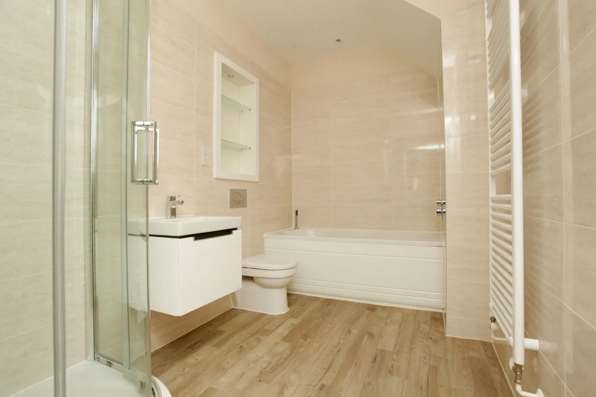 Thirlestaine Road, Cheltenham, photo 12