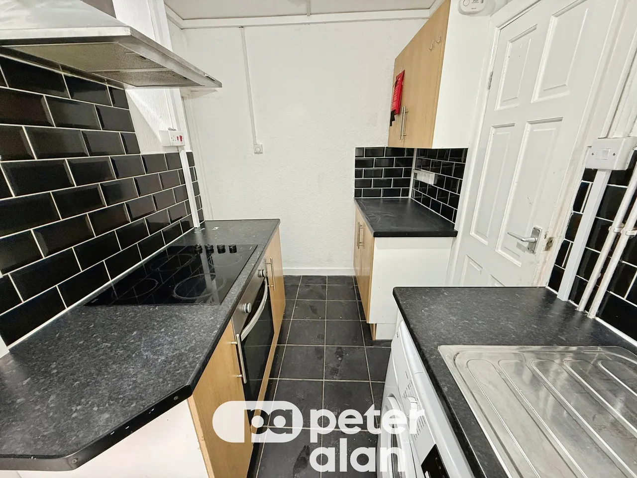 Monthermer Road, Cardiff, CF24, photo 5