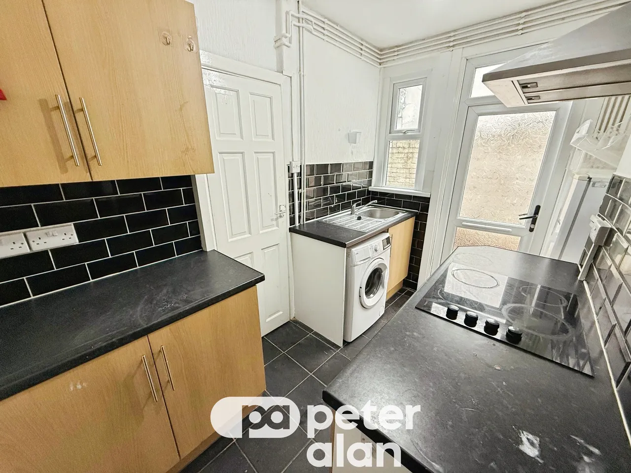 Monthermer Road, Cardiff, CF24, photo 6