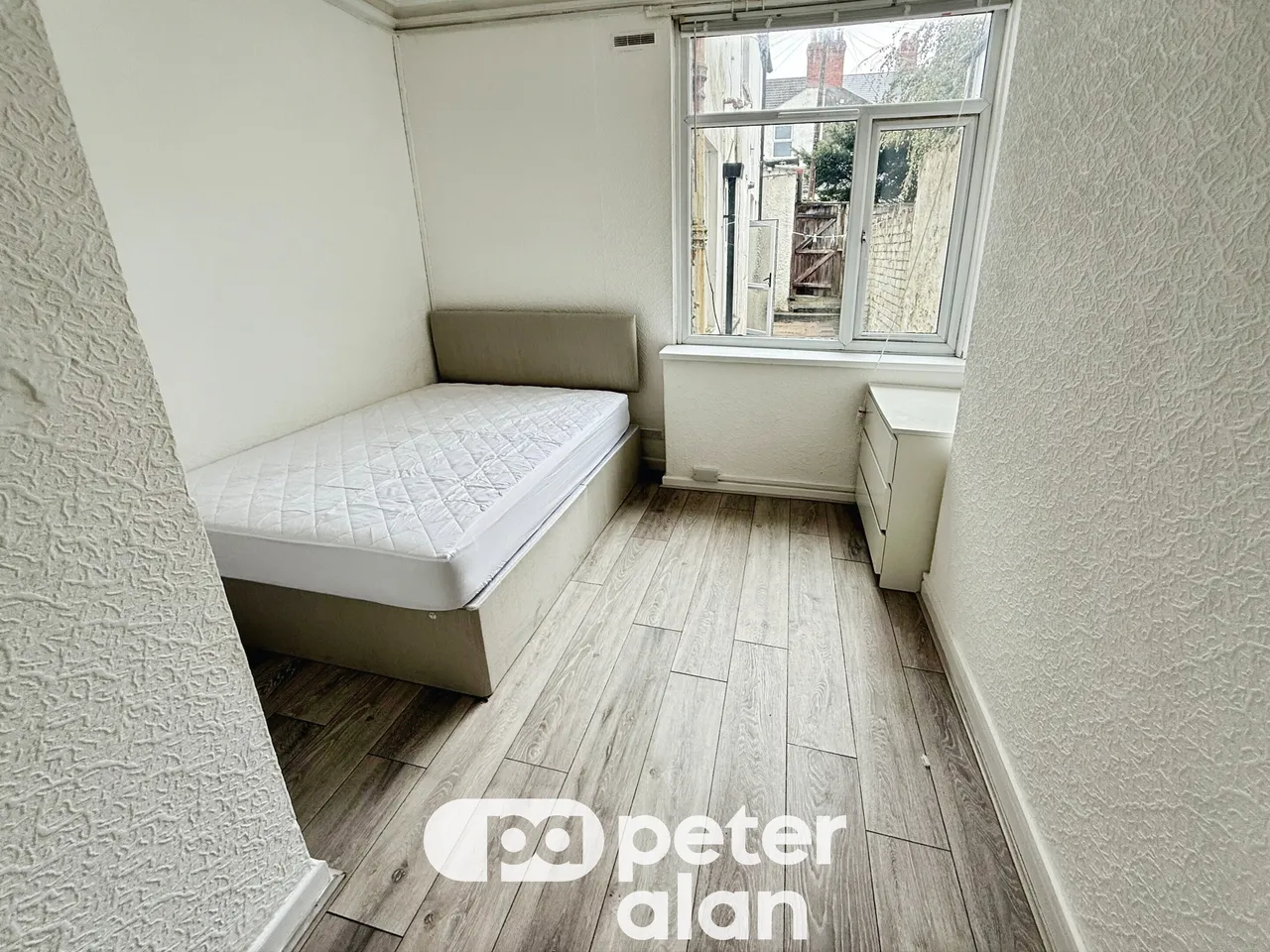 Monthermer Road, Cardiff, CF24, photo 3