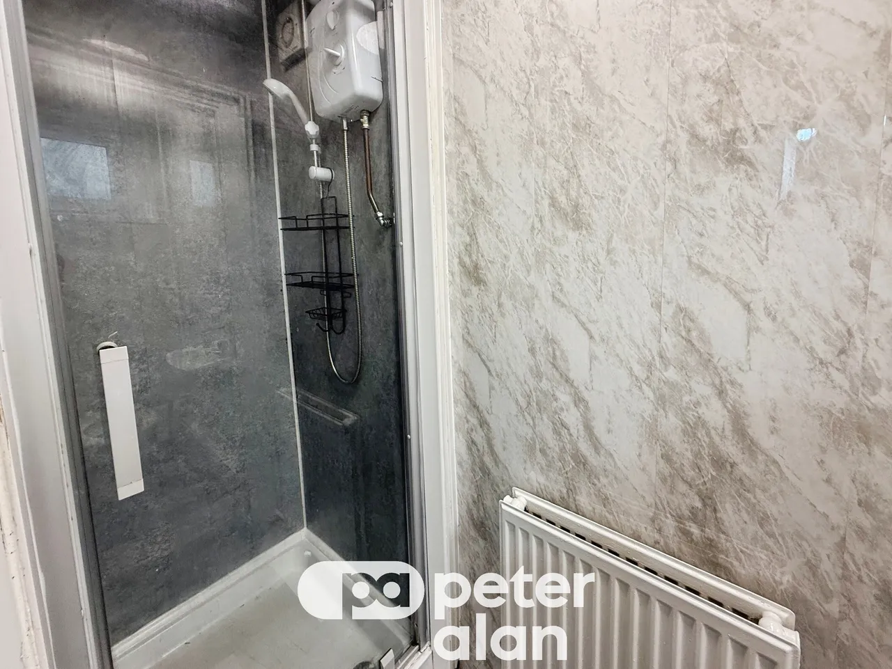 Monthermer Road, Cardiff, CF24, photo 8