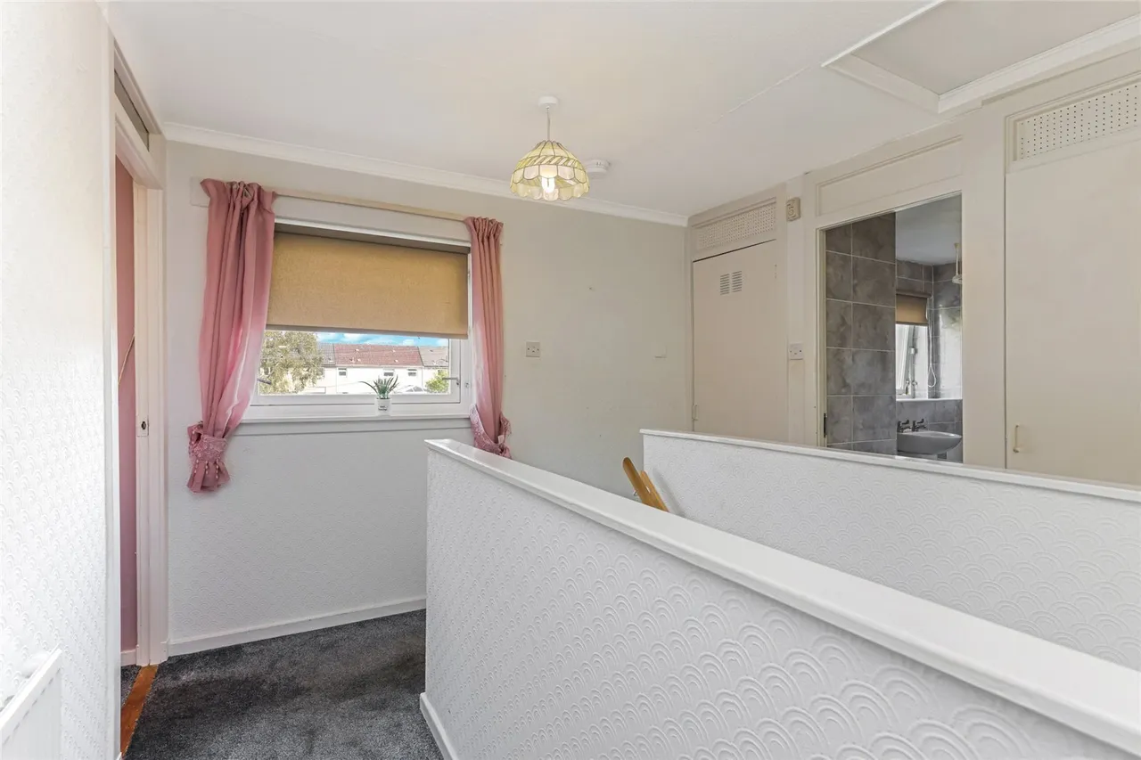 Alloway Drive, Kirkintilloch, G66, photo 9