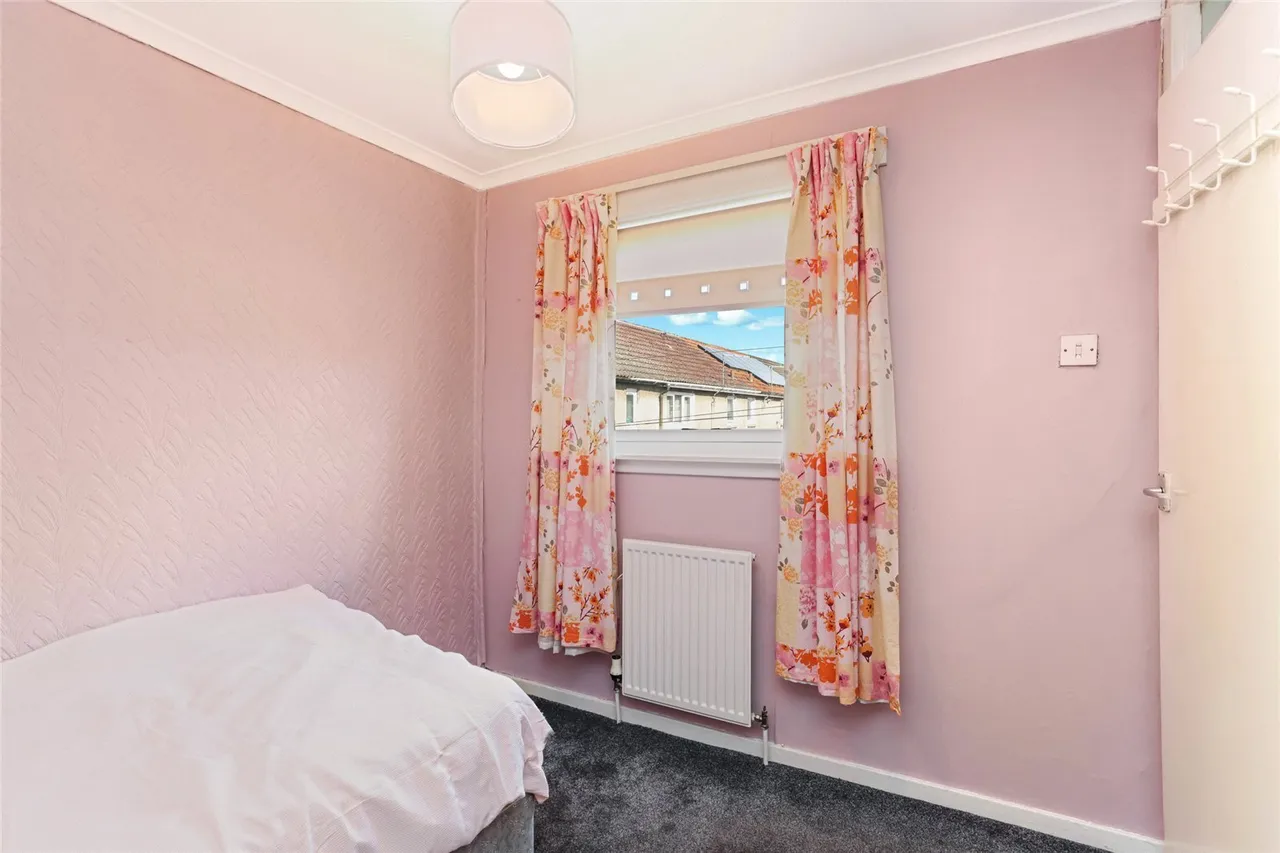 Alloway Drive, Kirkintilloch, G66, photo 15