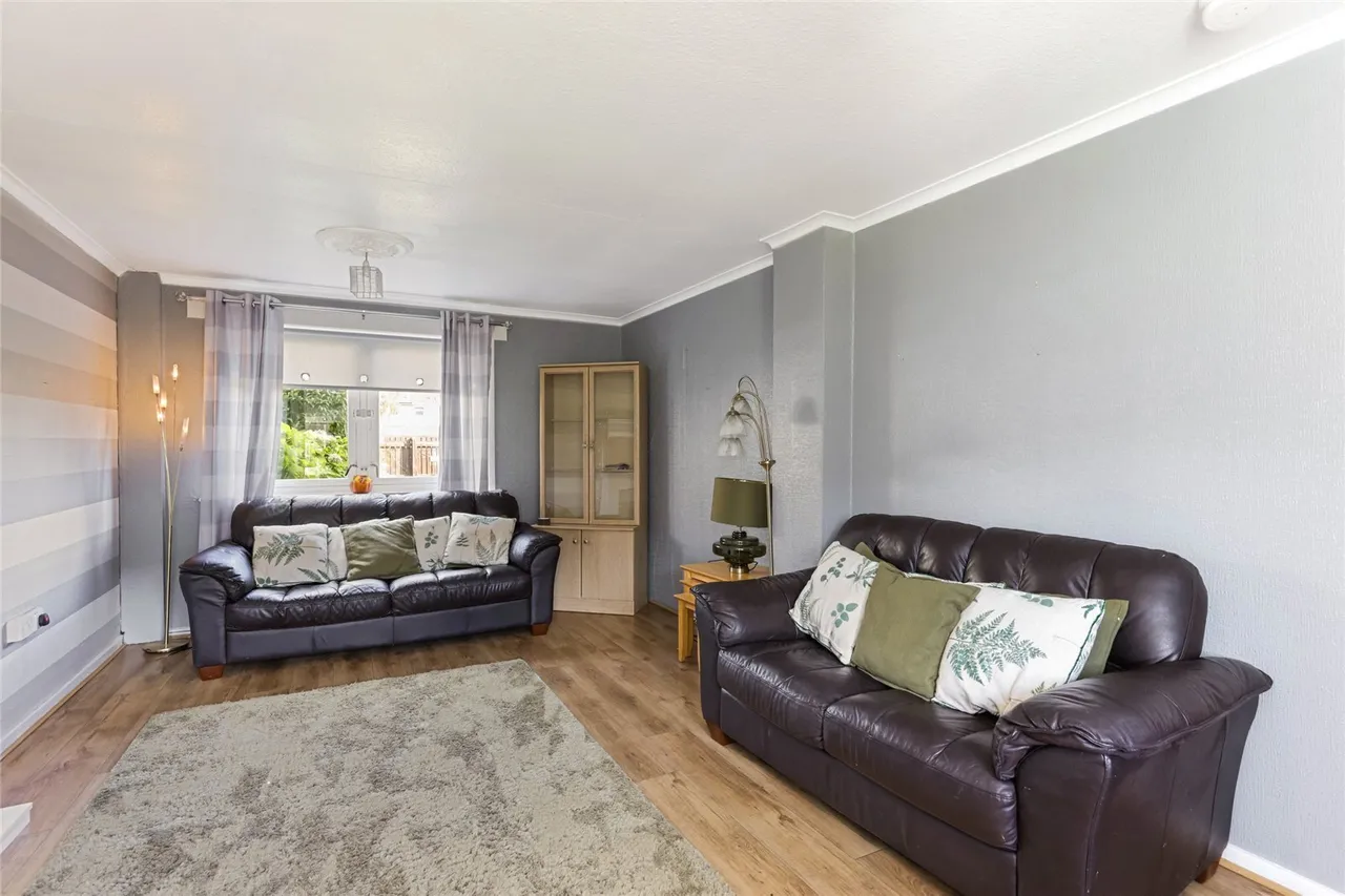 Alloway Drive, Kirkintilloch, G66, photo 5