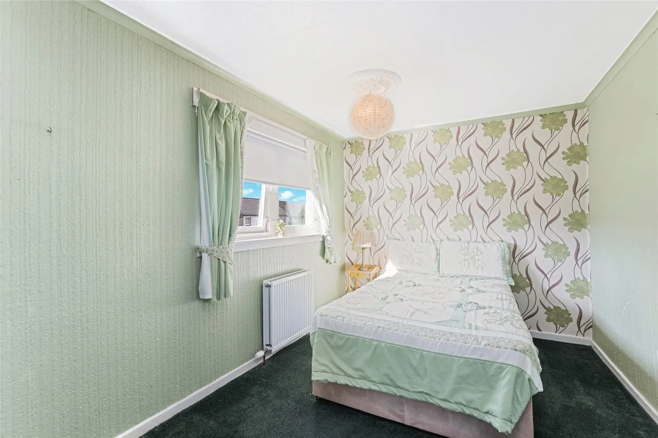 Alloway Drive, Kirkintilloch, G66, photo 13